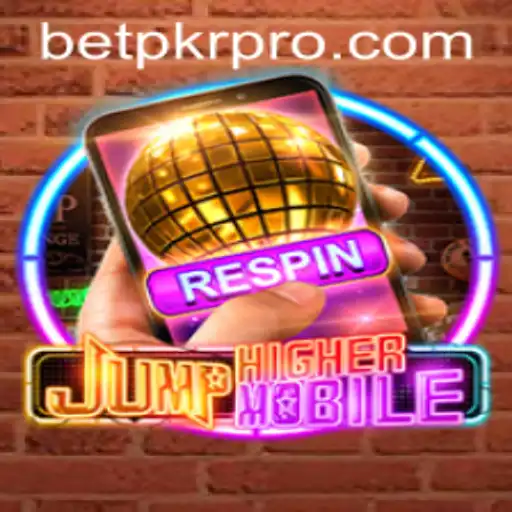 JumpHighermobile: A Thrilling Gaming Experience for Mobile Enthusiasts