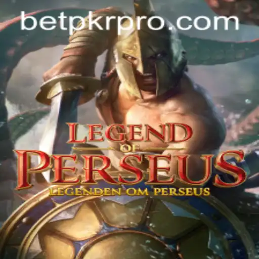 Unlocking the Mysteries of LegendofPerseus: A Deep Dive into Gameplay and Strategy