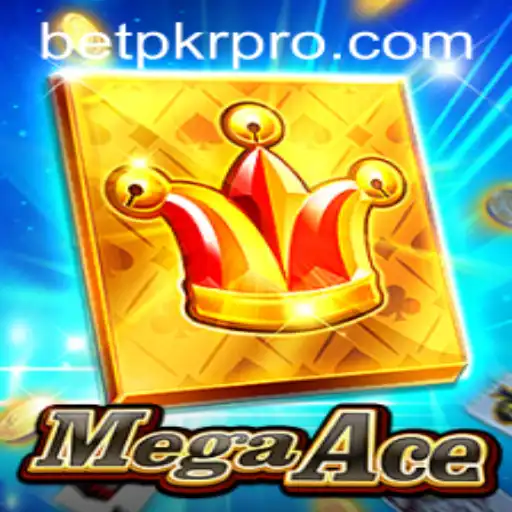 MegaAce: Exploring the Thrilling World of BETPKR