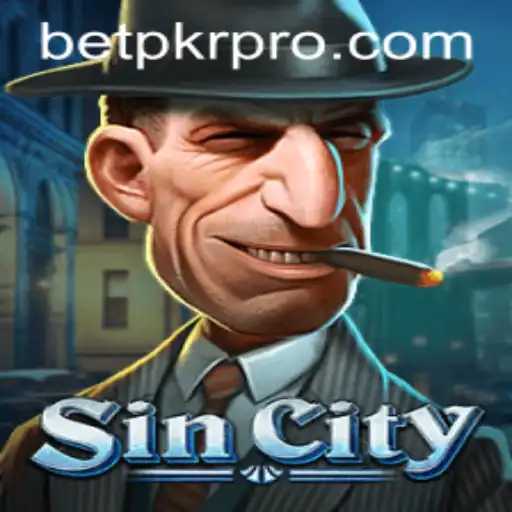 Exploring SinCity: The Ultimate Gaming Experience
