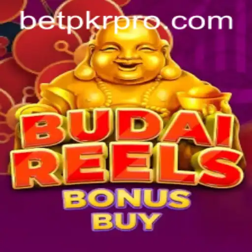 Exploring BudaiReelsBonusBuy: A Comprehensive Guide to One of Today’s Most Engaging Slot Games