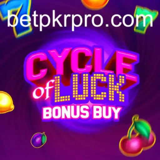 Cycle of Luck Bonus Buy: A Thrilling Adventure in Online Gaming