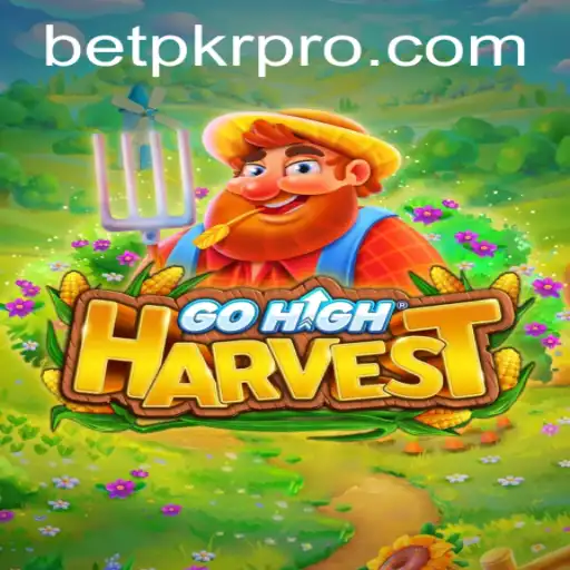 Exploring the World of GoHighHarvest: A Detailed Guide
