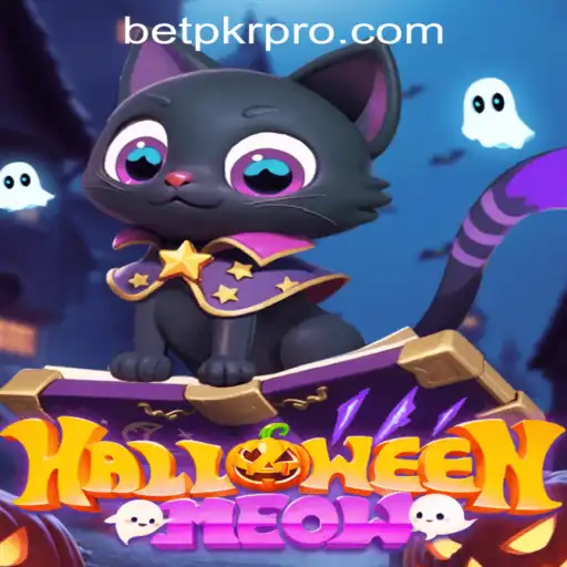 Unleashing the Thrills of HalloweenMeow: A Spooktacular Adventure