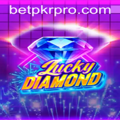 Discovering LuckyDiamond: A Thrilling Adventure in the World of Online Gaming