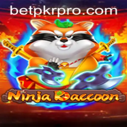 Explore the Thrilling World of NinjaRaccoon: An Exciting Adventure Awaits