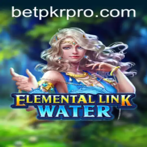 ElementalLinkWater: Dive into the World of Strategic Gaming