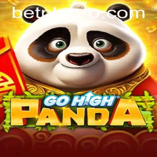 Exploring the Exciting World of GoHighPanda: Innovating the Future of Gaming
