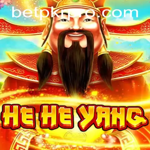 Discover the Exciting World of HeHeYang: A Deep Dive into the Game's Dynamics and Rules