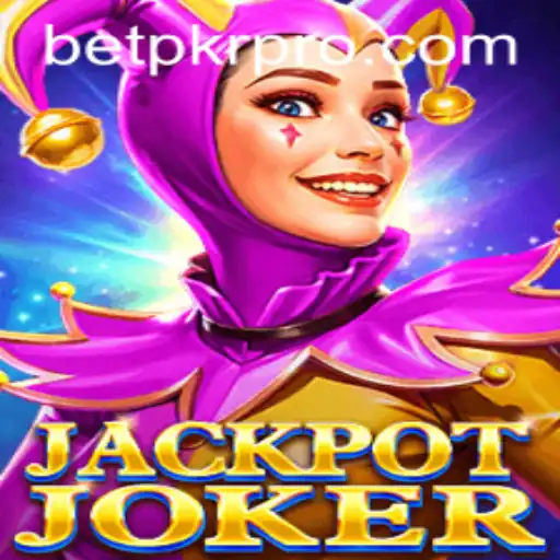 Exploring the Excitement of JackpotJoker: A Thrilling Card Game Adventure
