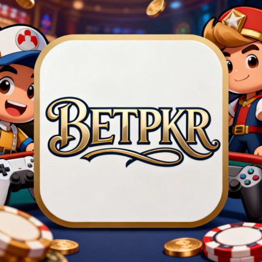 BETPKR