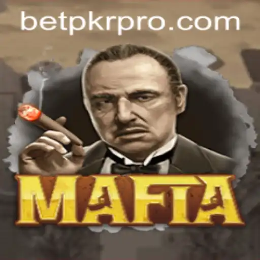 Exploring the World of Mafia: A Game of Deception and Strategy