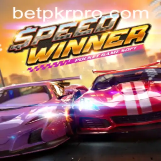 Exploring the Thrilling World of SpeedWinner and Its Exciting BETPKR Features