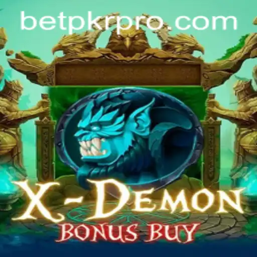 Exploring XDemonBonusBuy: An Intriguing Adventure in Gameplay